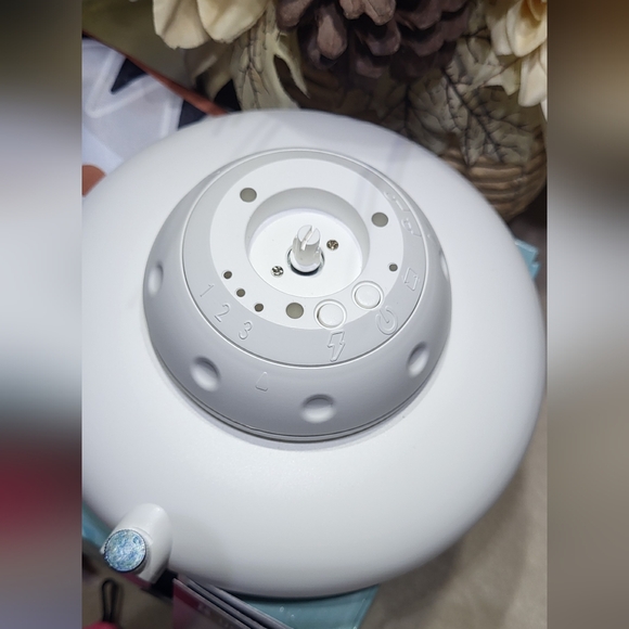 Potaroma 3 In 1 Hide and Seek Butterfly Cat Toy EUC - Picture 13 of 14